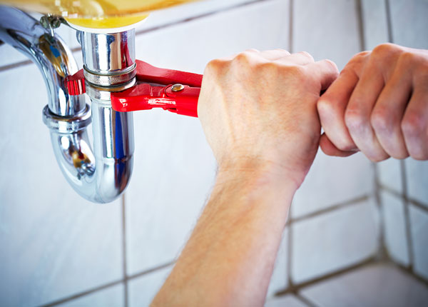 About Rome Plumbers